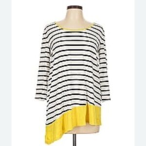 Jones New York Spirt Woman 2x